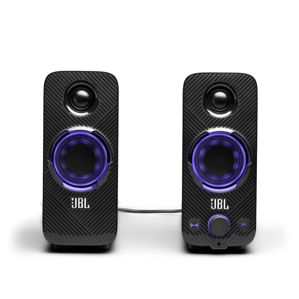 jbl_quantum_duo_front_013_main_x1