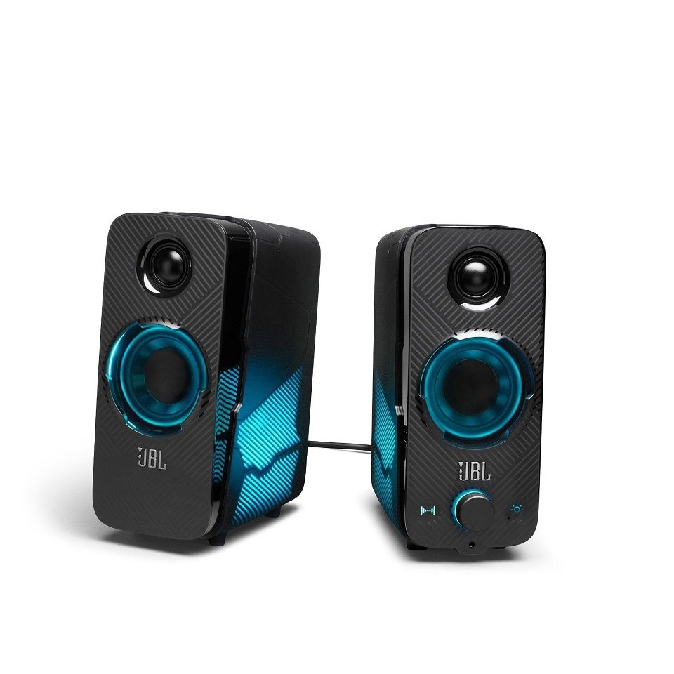 jbl_quantum_duo_hero_v2_011_main_x2
