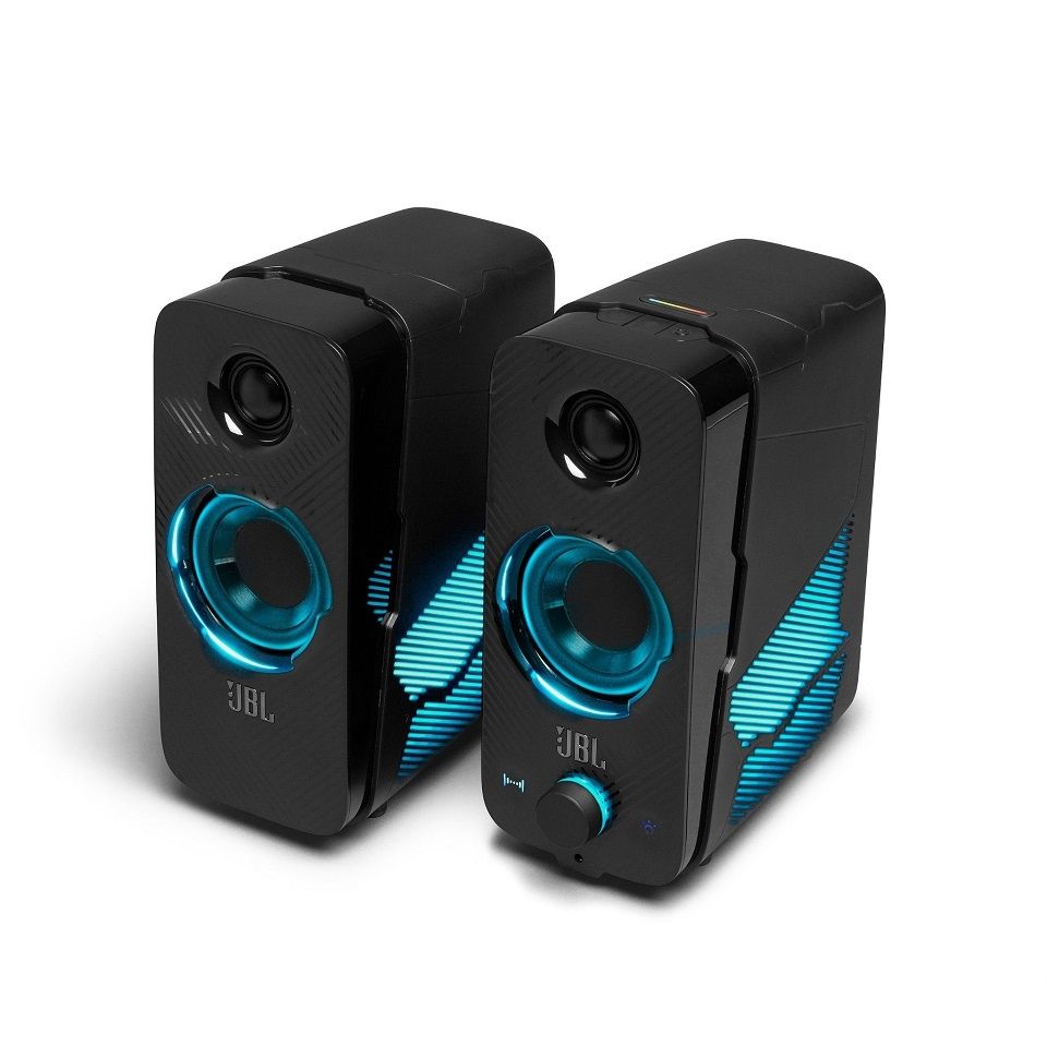 jbl_quantum_duo_top_down_3-4_009_main_x1