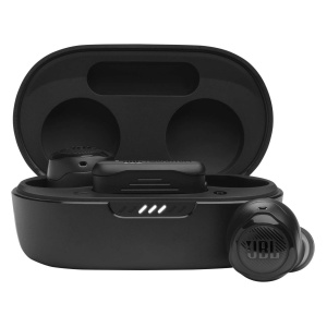 JBL QUANTUM TWS AIR