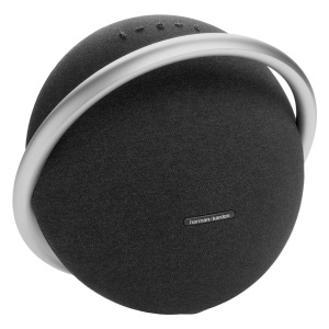 ONYX STUDIO 8 Harman/Kardon