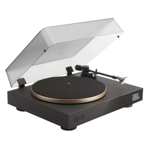 JBL SPINNER BT