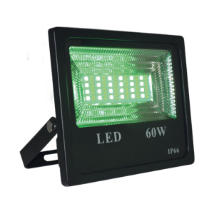 SMART IPL Karma led floodlight