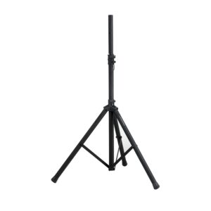 TL-152P stalak za zvučnike