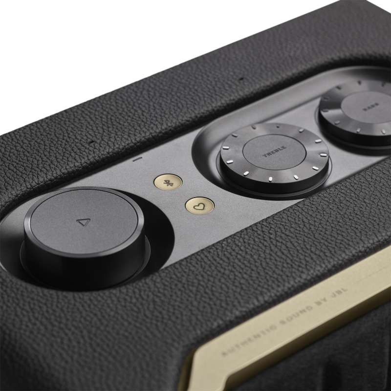 jbl_authentics_200_detail_4_43865_x1