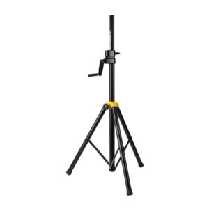 TL-153P stalak za zvučnike sa kurblom