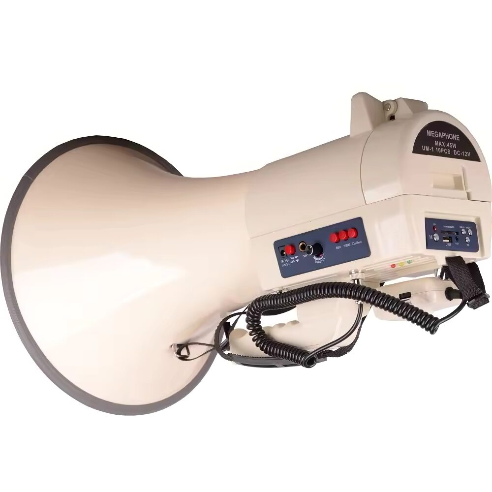 HX3009MB-1
