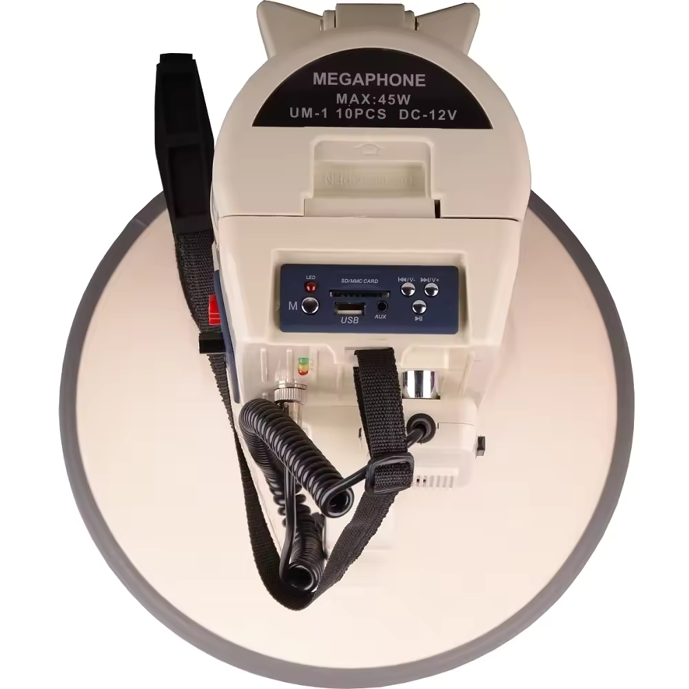 HX3009MB-2