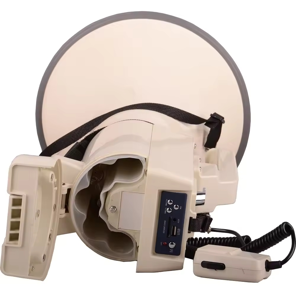 HX3009MB-3