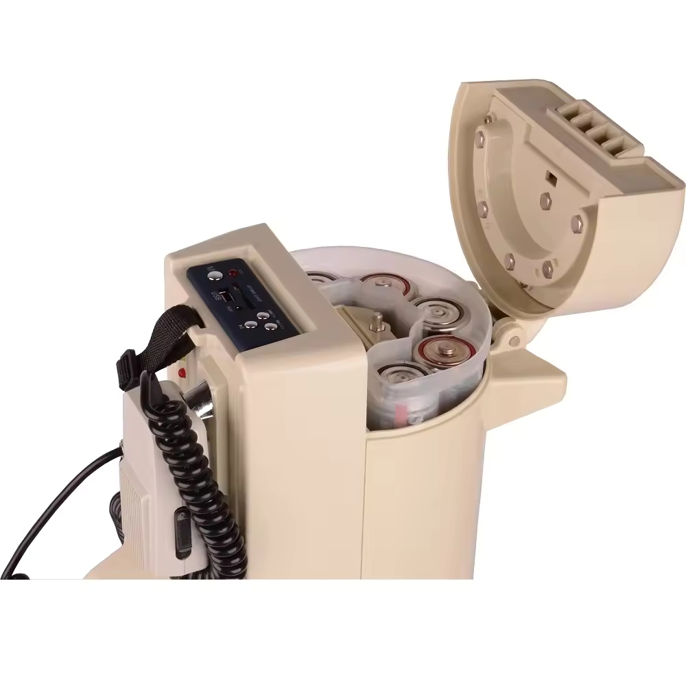HX3009MB-4