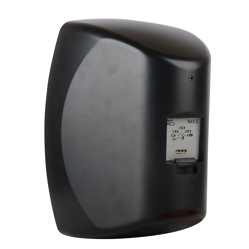 HYB158-6 40W SEIRES NEW OUTDOOR FASHION SPK (8)