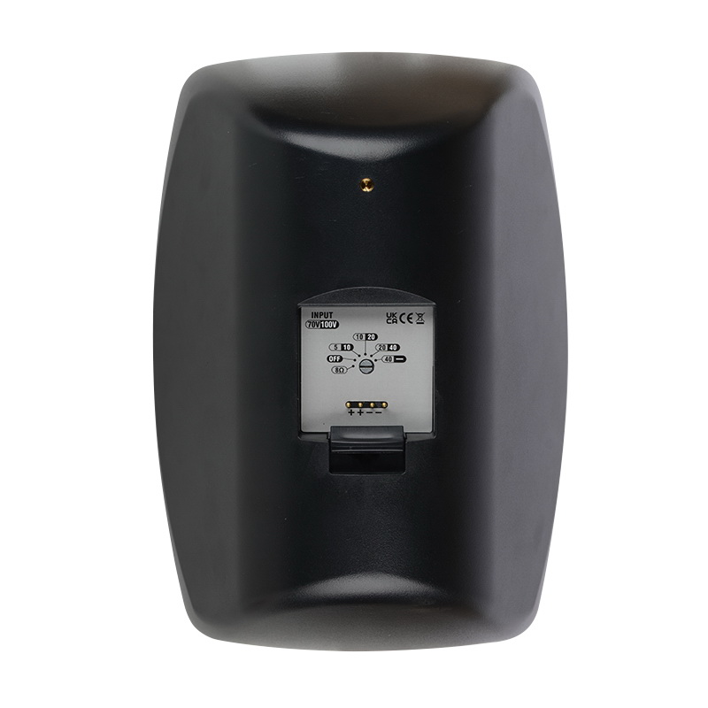 HYB158-6 40W SEIRES NEW OUTDOOR FASHION SPK (9)