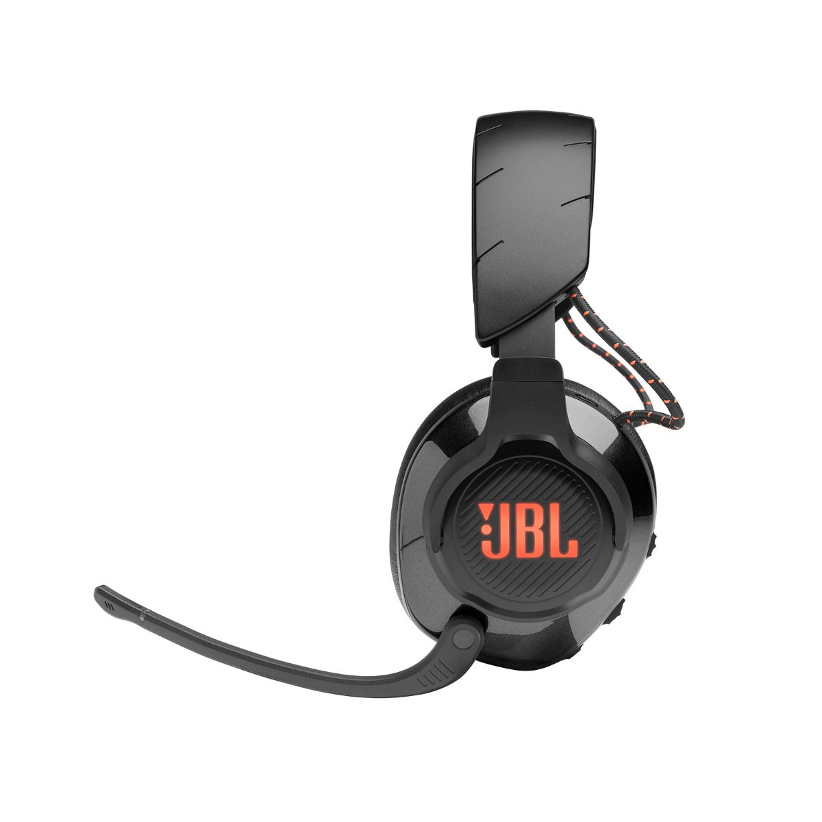 jbl_quantum_600_610_product_image_side_02_orange
