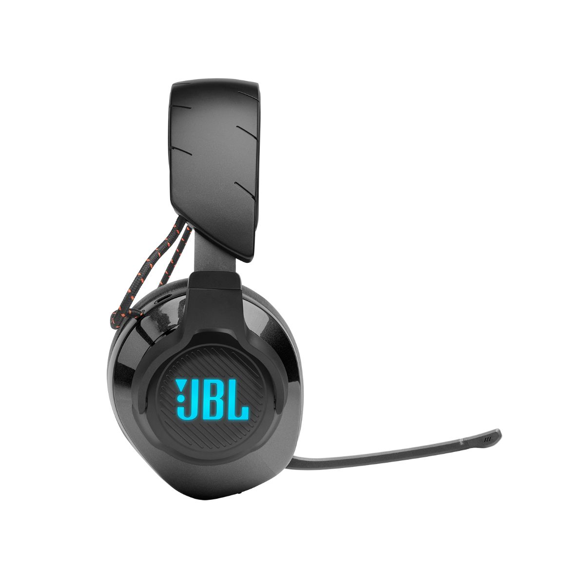 jbl_quantum_600_610_product_image_side_02_teal