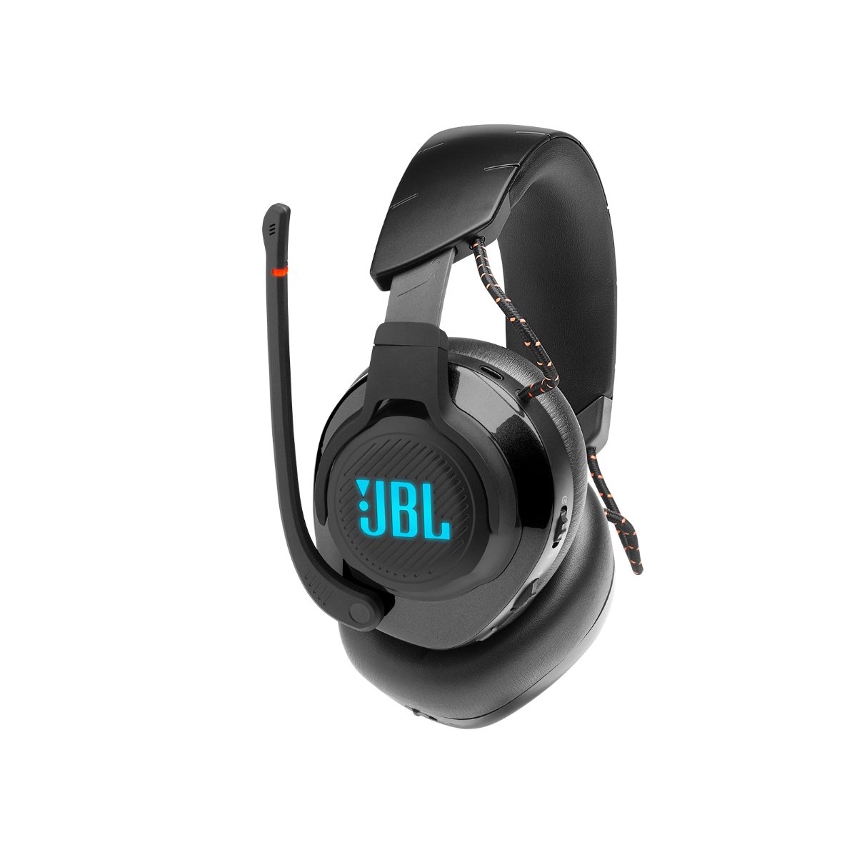 jbl_quantum_600_610_product_image_side_mic_up_teal