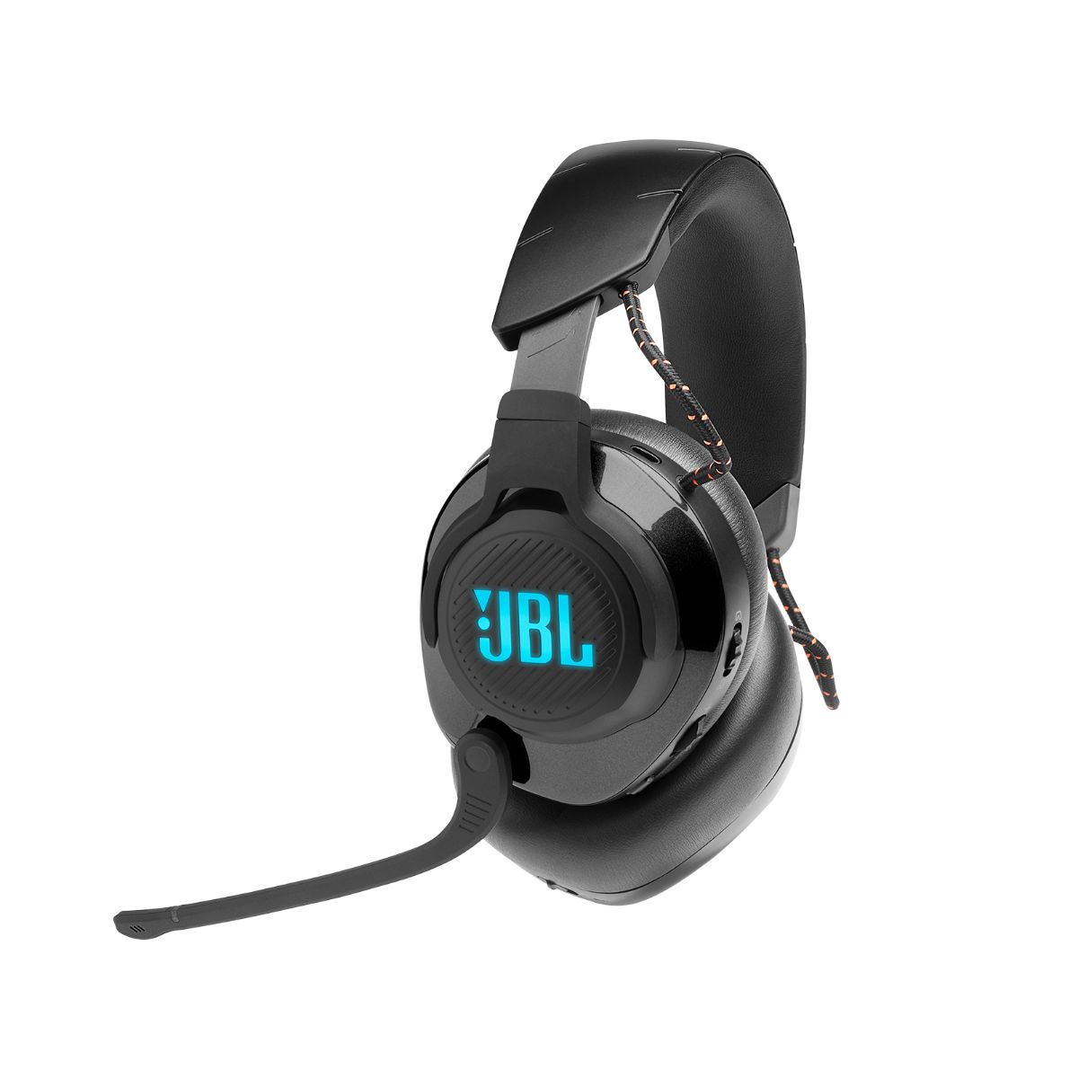 jbl_quantum_600_610_product_image_side_teal