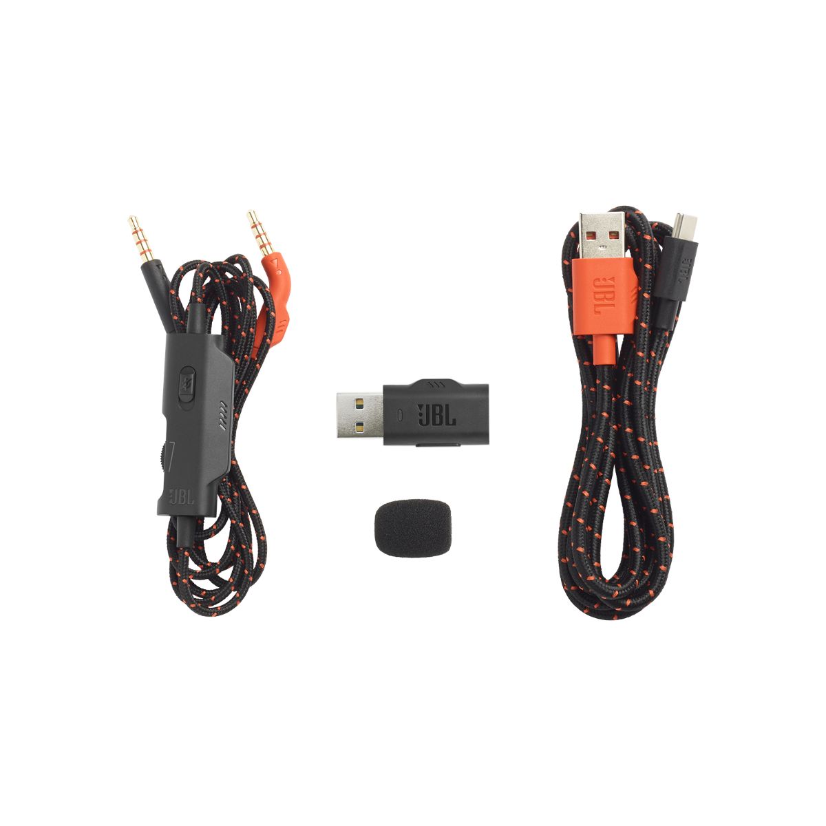 jbl_quantum_610_wireless_product_photo_accessories