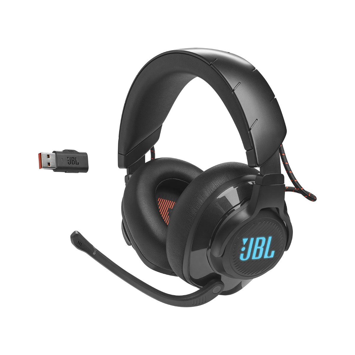jbl_quantum_610_wireless_product_photo_hero_w_dongle
