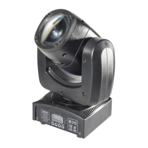 100W BEAM FLASH Led moving head