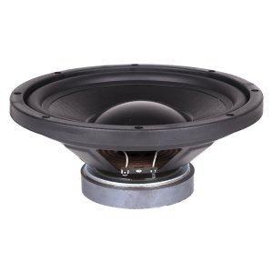 MA 25W/8 M.Audio 10'' zvučnik 8 Ohm