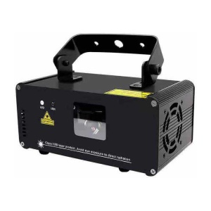 Laser-400mWSL Easy-light