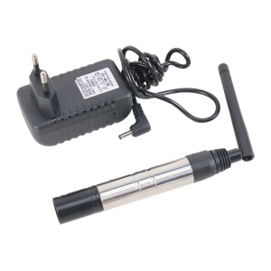 Easy-Light transmiter za DMX 2.4 GHz WD01