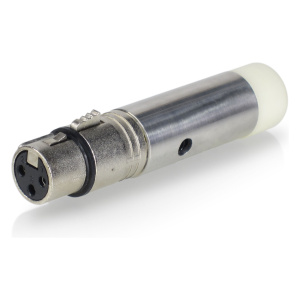 Easy-Light receiver za DMX 2.4 GHz WD02