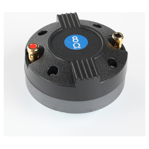 Driver SAR-J6 1" fi34