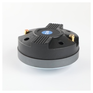 Driver SAR-J7 1" fi44