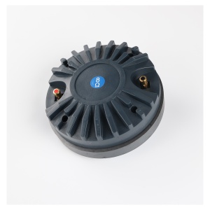 Driver SAR-J10 2" fi72