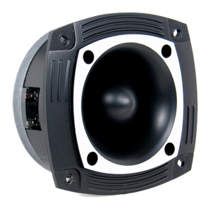 BST01 M.Audio bullet tweeter