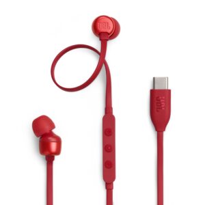 JBL TUNE 310C