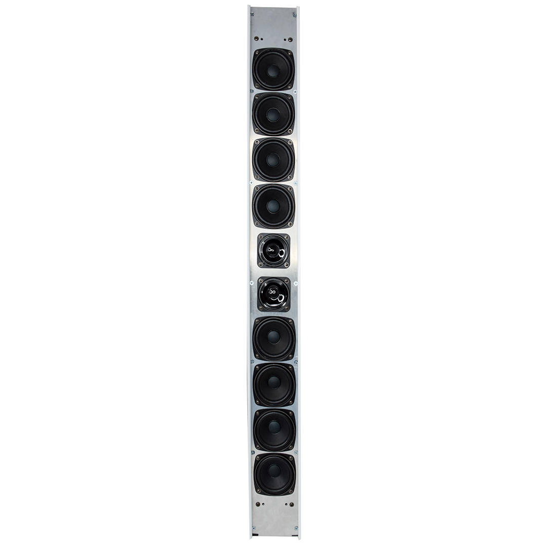 CS_221_3
