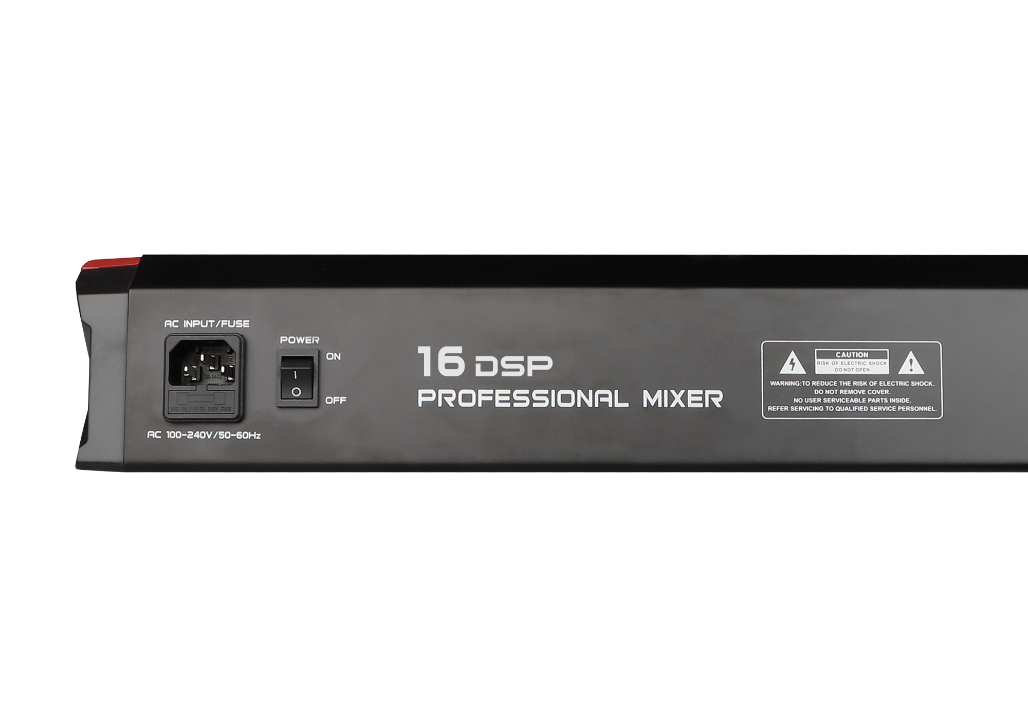 MXP_8C_32728