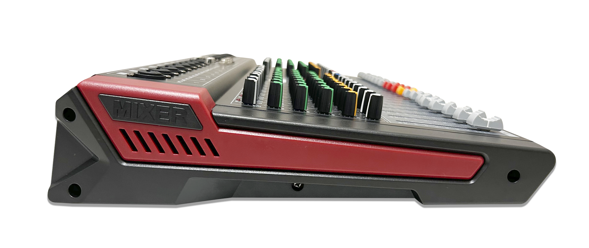 MXP 18C lato