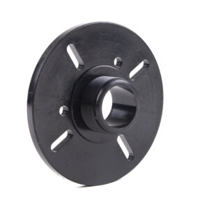 RID09 M.Audio driver adapter za hornu