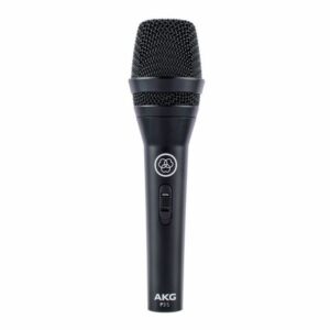 AKG P3S dinamički mikrofon