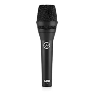AKG P5i dinamički mikrofon