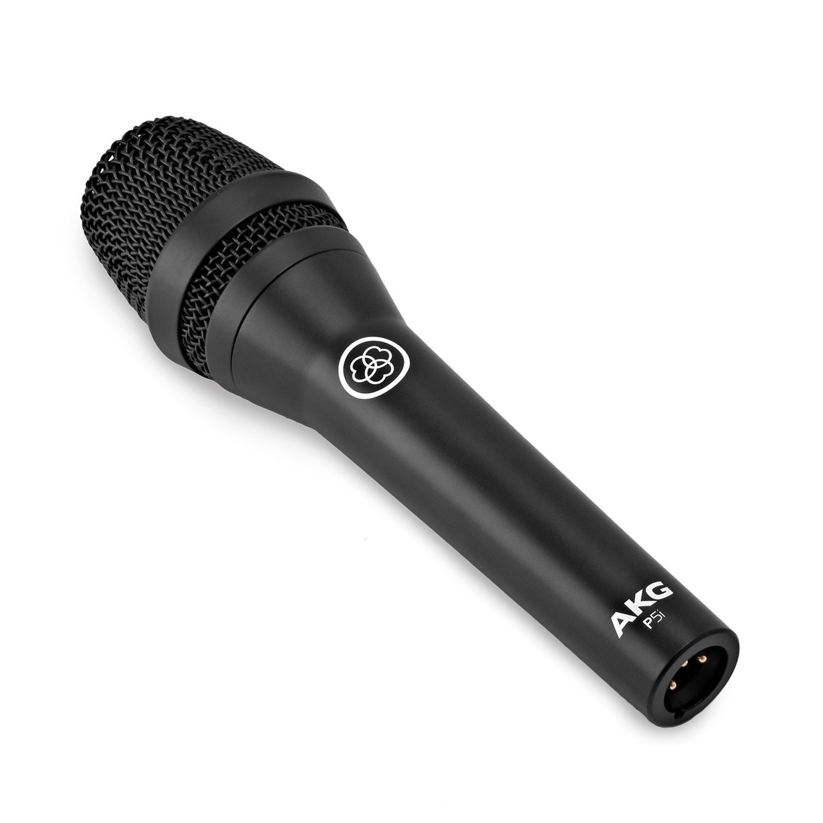 AKG_P5i_2