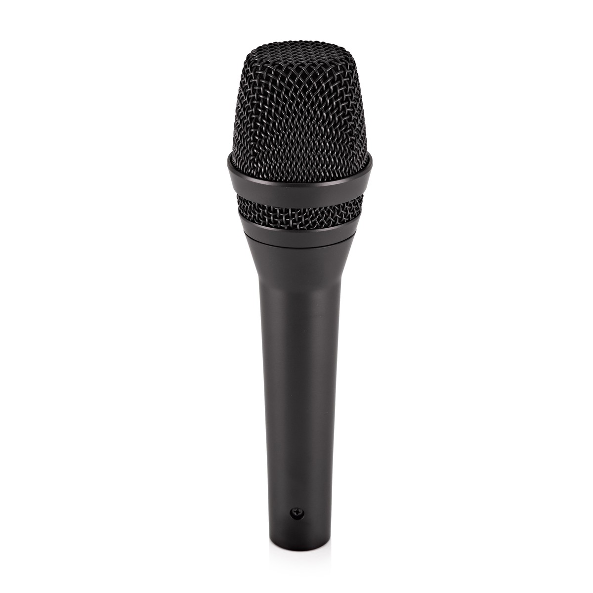 AKG_P5i_3