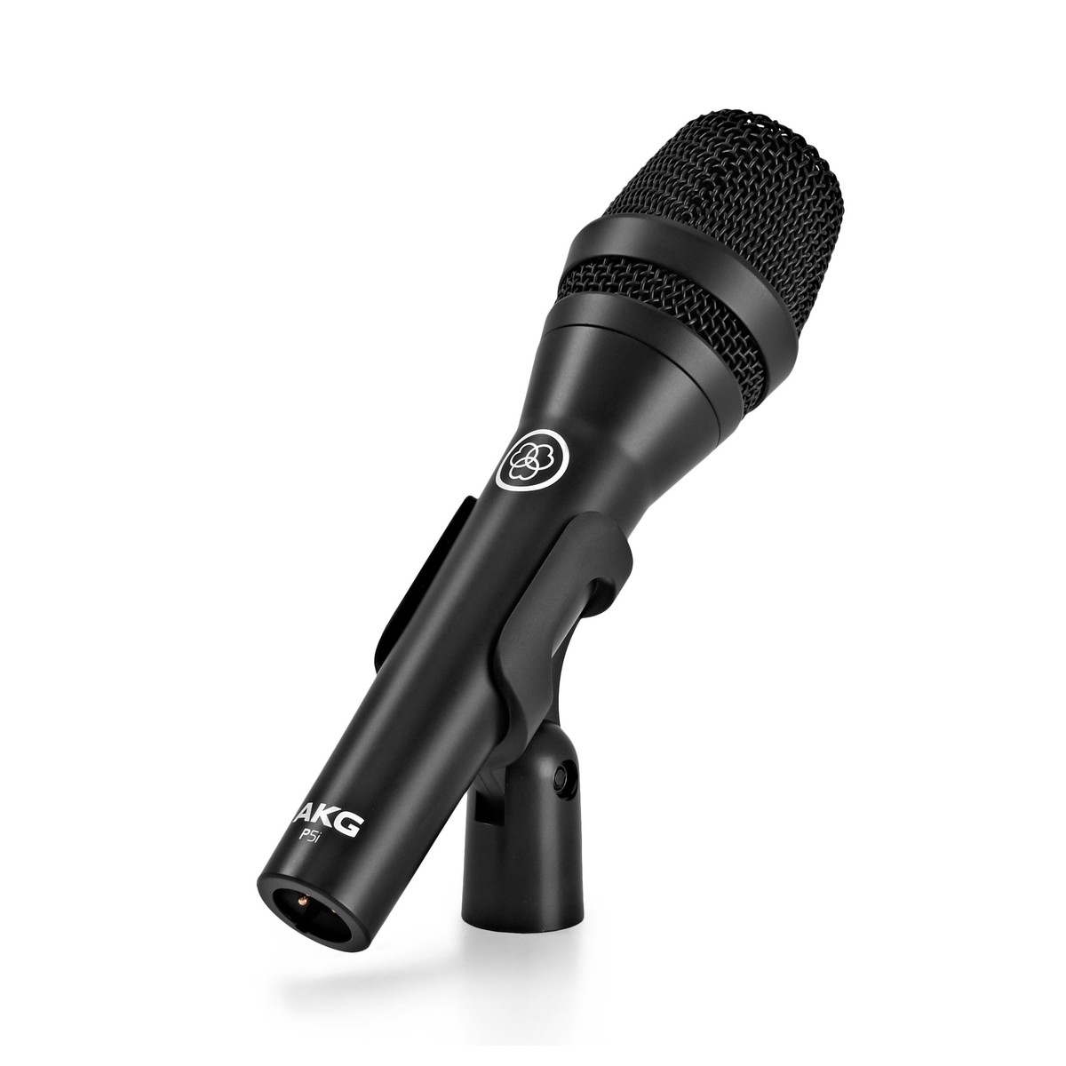 AKG_P5i_4