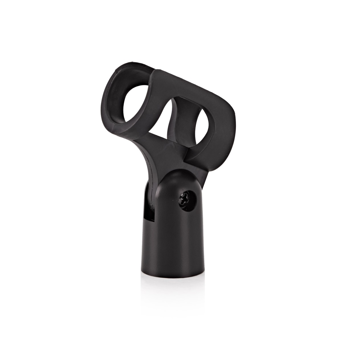 AKG_P5i_5
