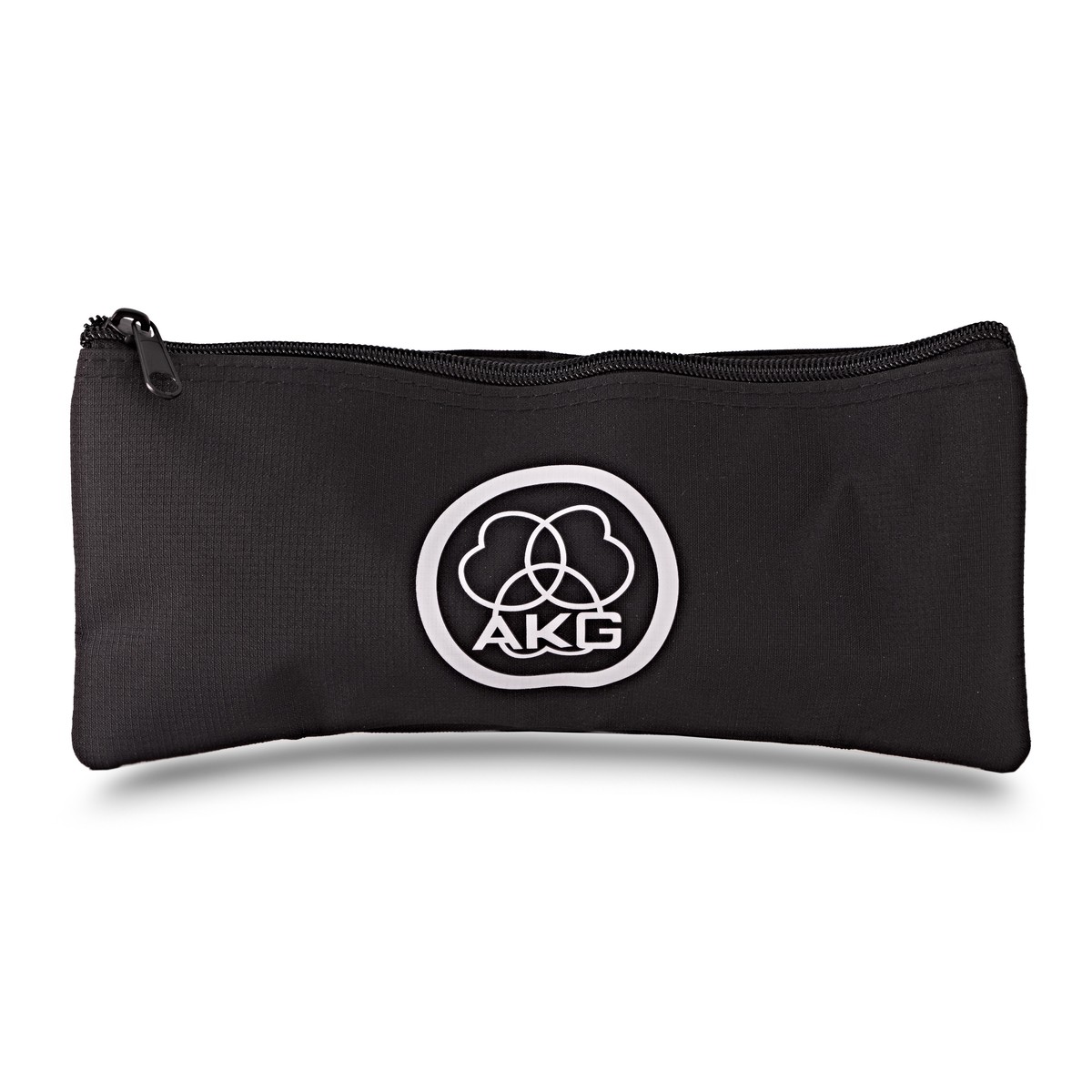 AKG_P5i_6