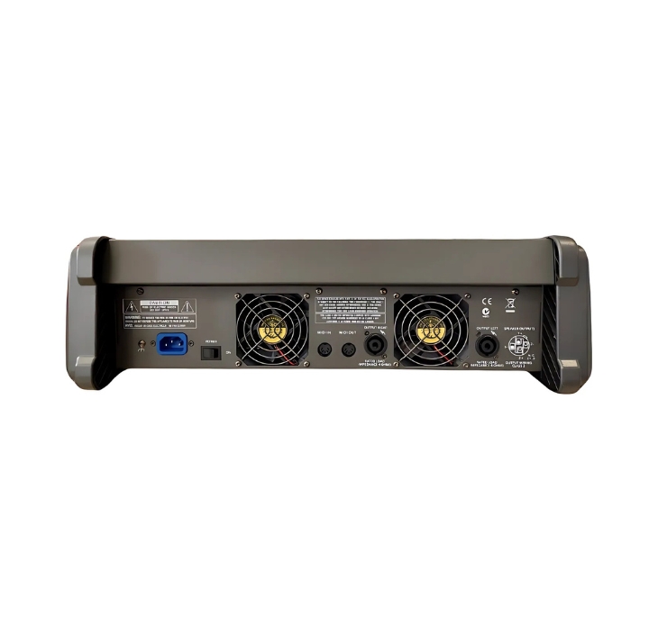ENP_PM1000-3_3.1