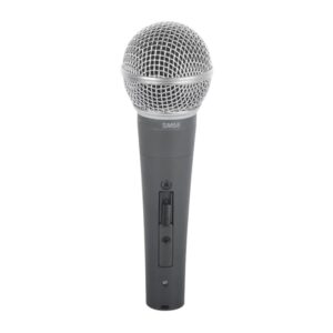 ENP SM58 dinamicki žicani mikrofon