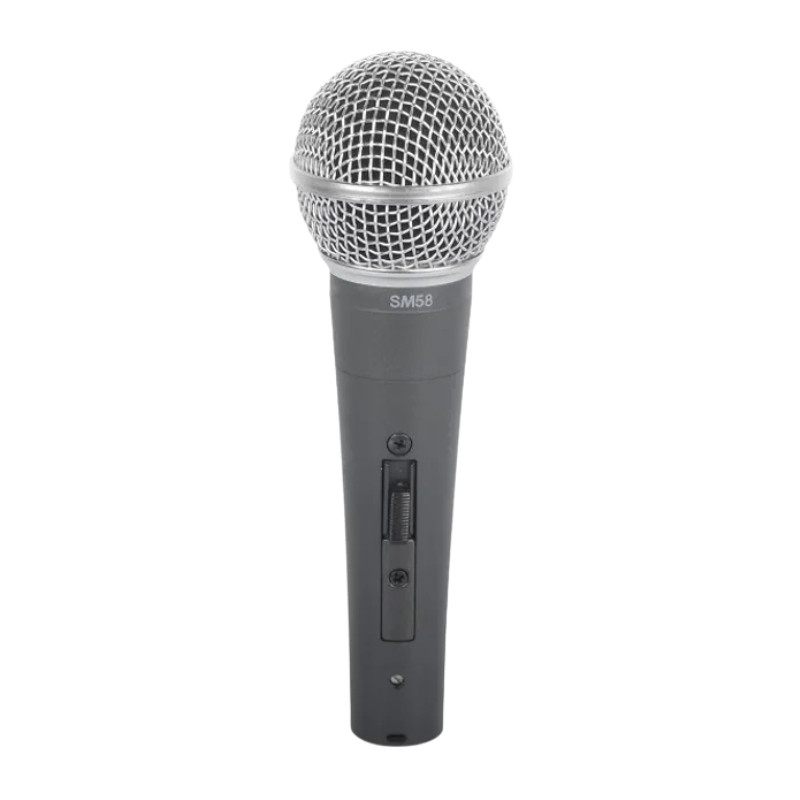 ENP_SM58_1