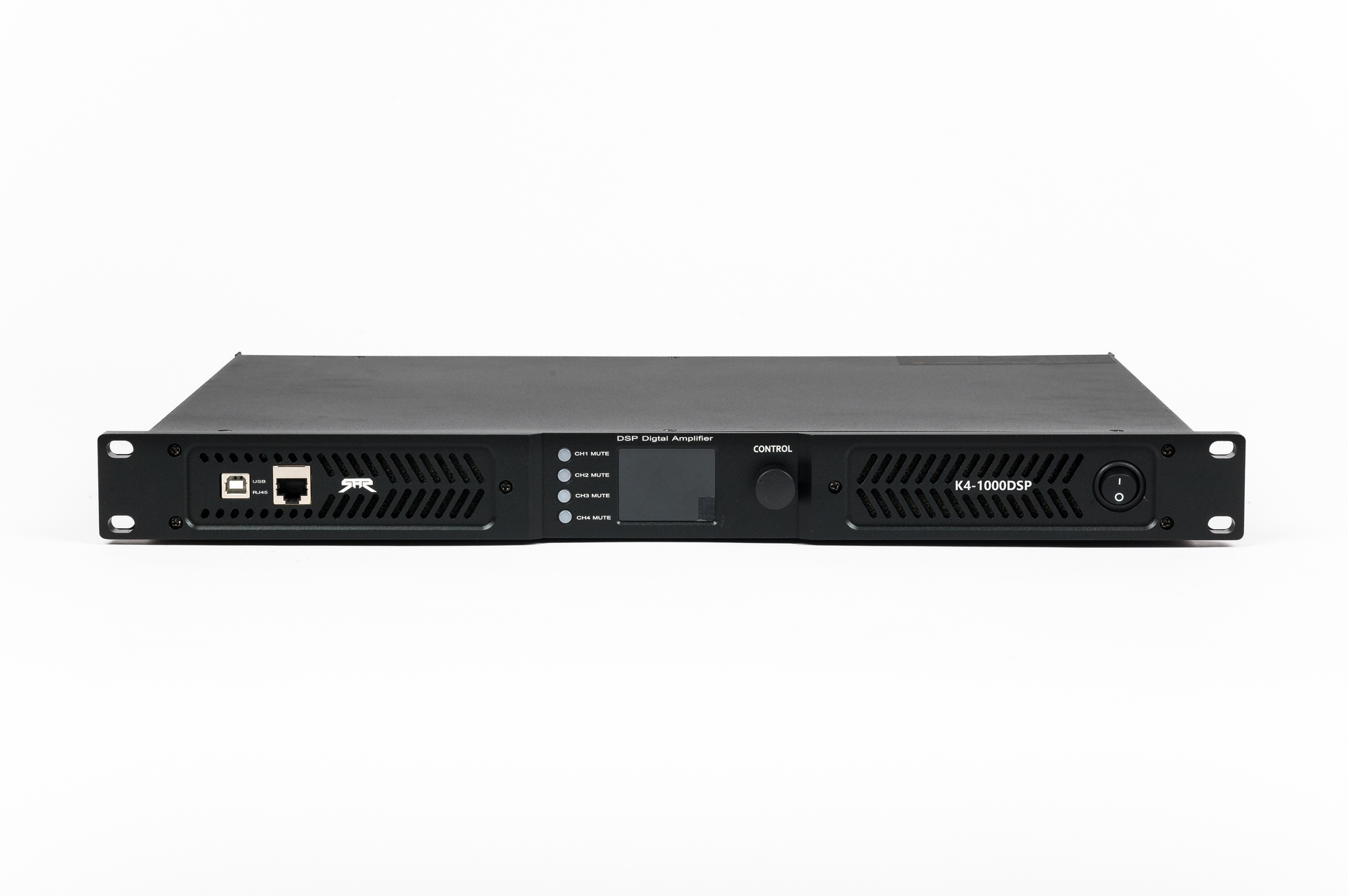 K4-1000 DSP_1