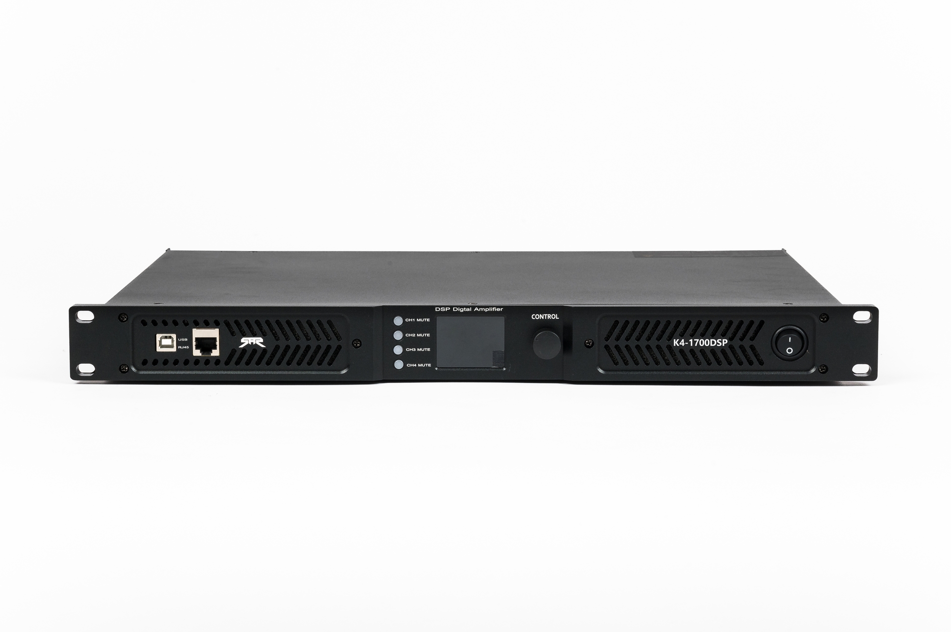 K4-1700 DSP_1