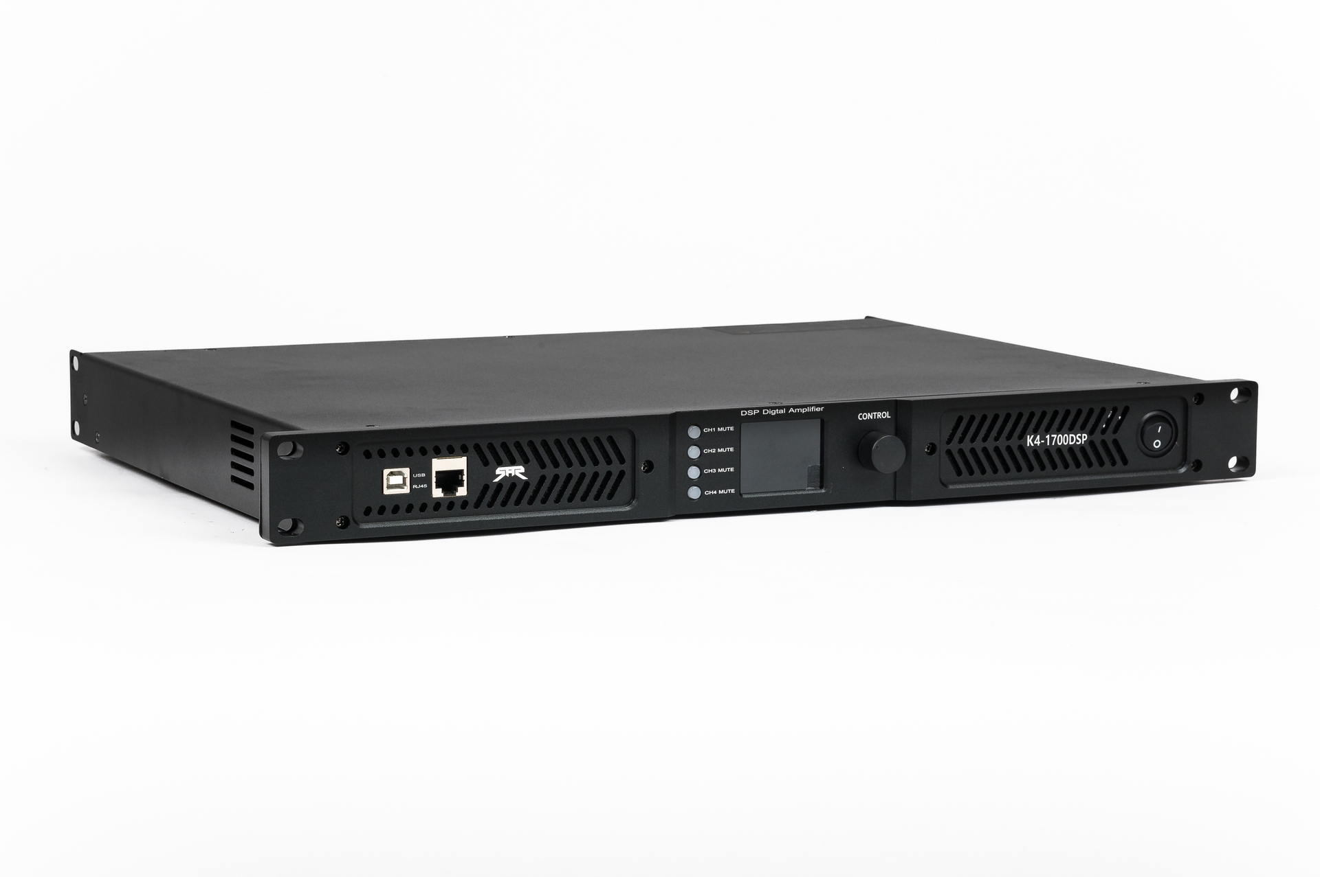 K4-1700 DSP_2