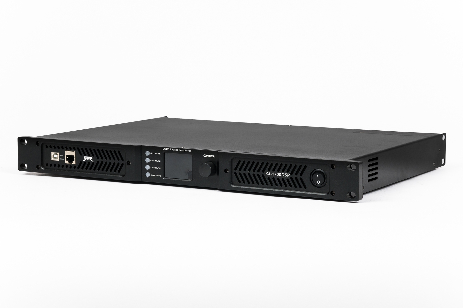 K4-1700 DSP_3